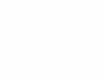 ANDORRA BUSINESS