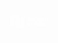 Mairie Andorre Logo