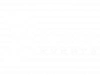 BIGG EVENTS