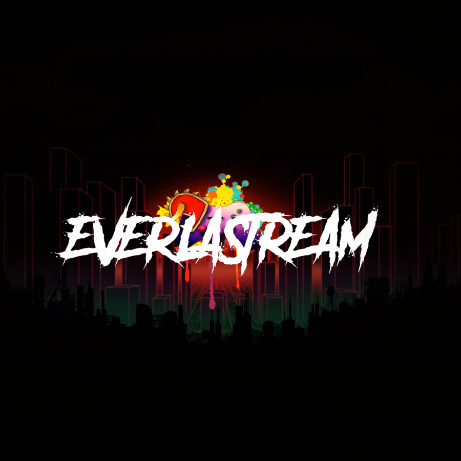 EVERLASTREAM