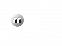 LE MEDIA GAMING