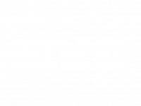 MyLoot_W