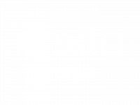 Nexta-hotels-logo-blanc