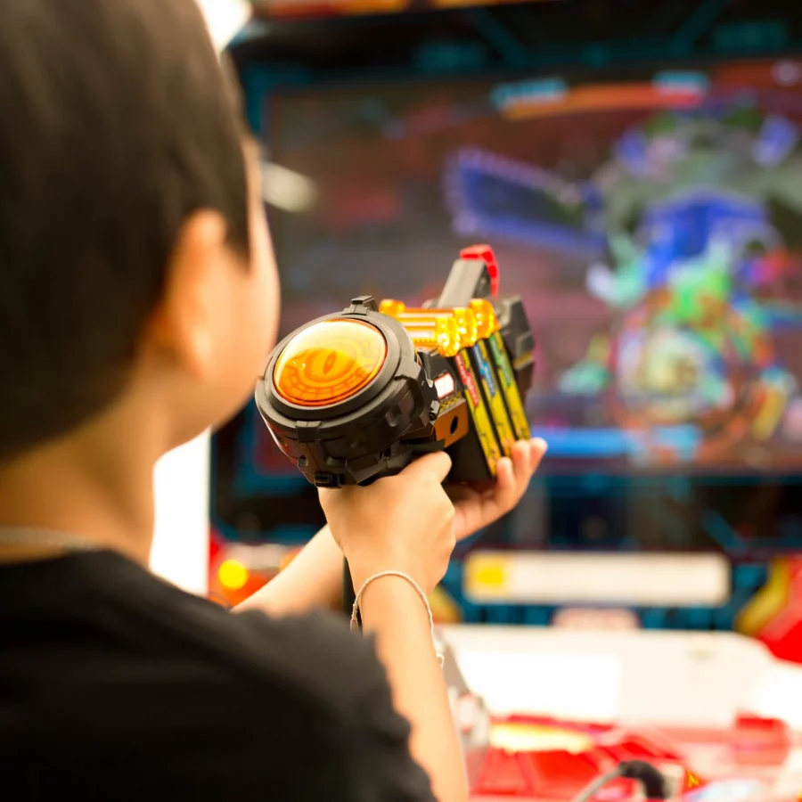 freeplay