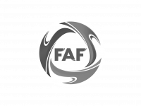 FAF