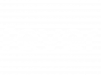 FEVER