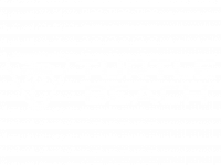 TURTLE BEACH